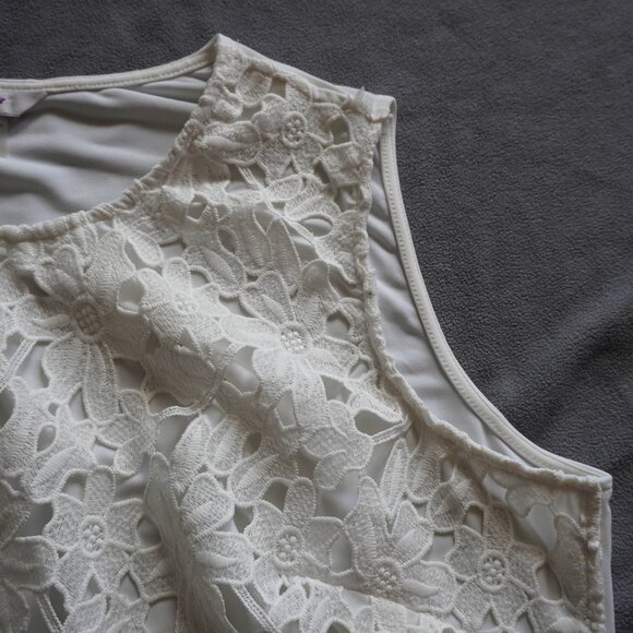 TANJAY P/S 18, Lot#:45 - Picture 3 of 5